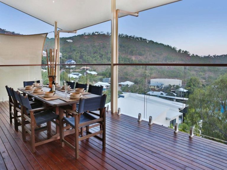 Sold - 20 The Point - New Property in CASTLE HILL - Real Estate by McGrath Townsville