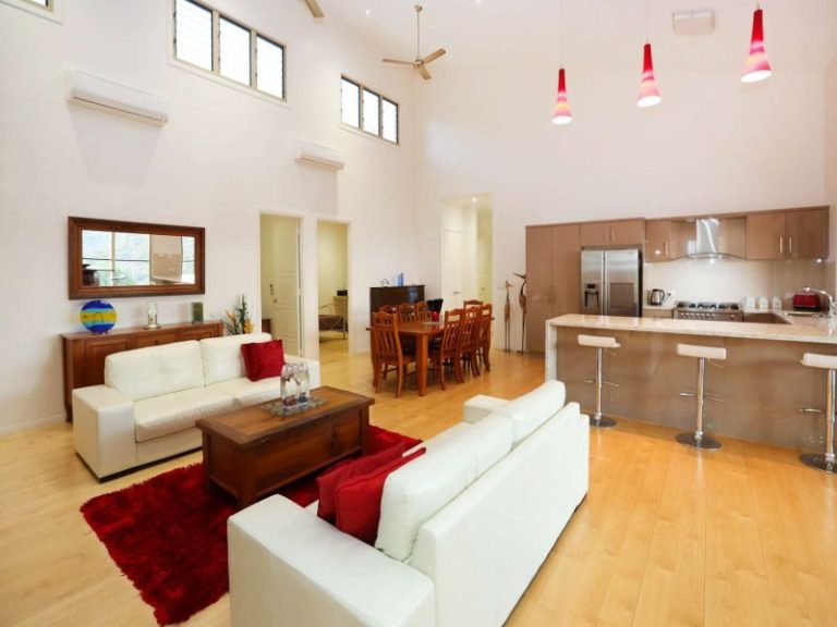Sold - 20 The Point - New Property in CASTLE HILL - Real Estate by McGrath Townsville