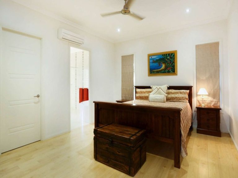 Sold - 20 The Point - New Property in CASTLE HILL - Real Estate by McGrath Townsville