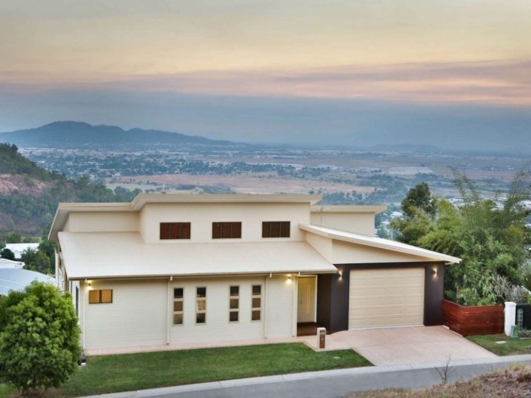 20 The Point, CASTLE HILL