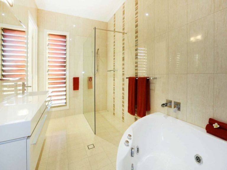 Sold - 20 The Point - New Property in CASTLE HILL - Real Estate by McGrath Townsville