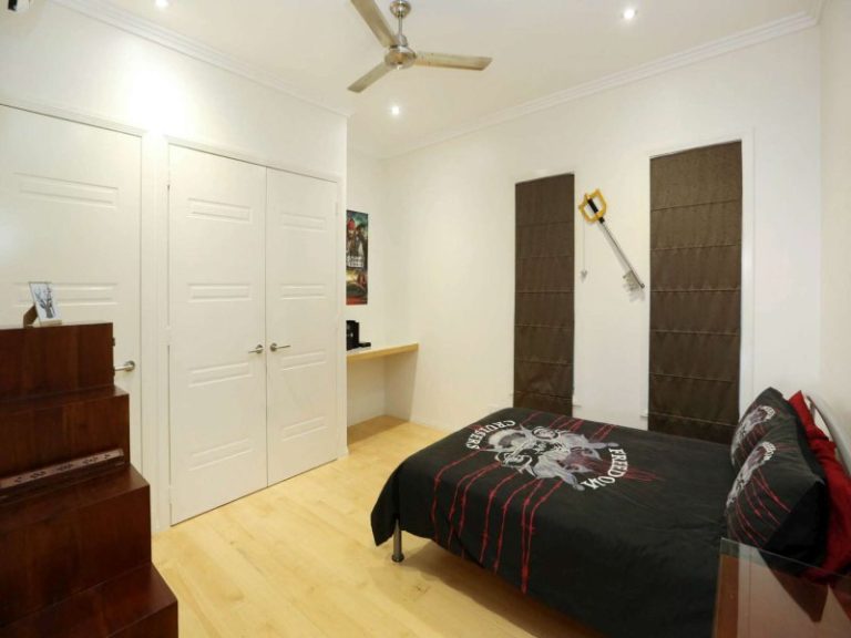 Sold - 20 The Point - New Property in CASTLE HILL - Real Estate by McGrath Townsville
