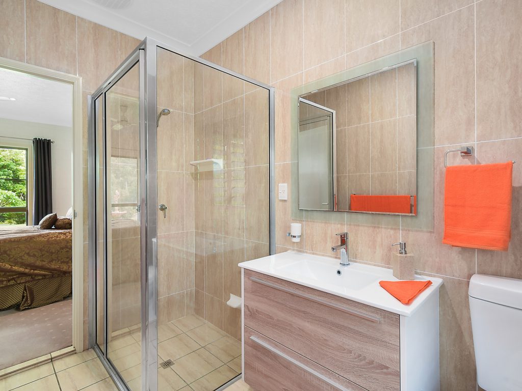 Sold - 9 Mount Cradle Court - New Property in Alligator creek - Real Estate by Brad Matheson
