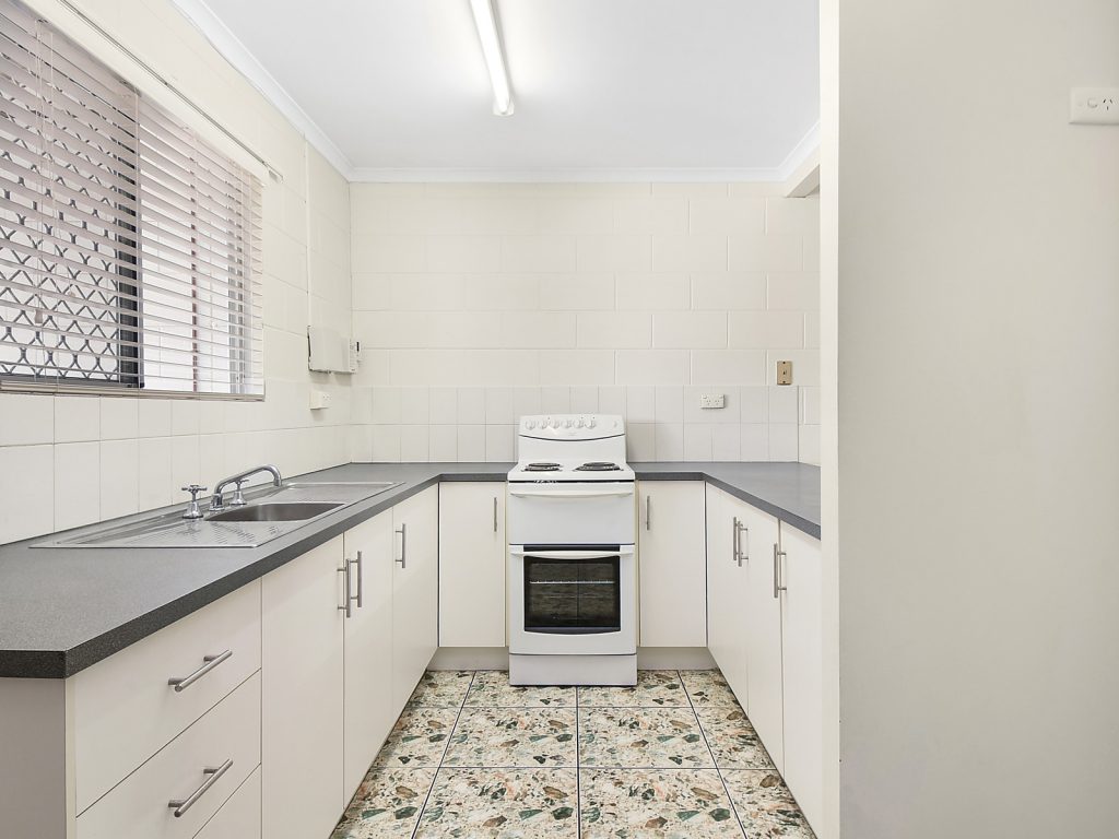 Sold - 2/21-23 Landsborough Street - New Property in North Ward - Real Estate by Brad Matheson