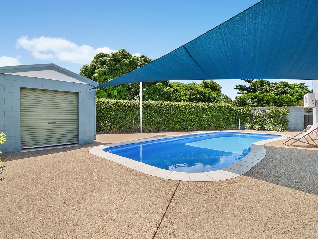 Sold - 2/21-23 Landsborough Street - New Property in North Ward - Real Estate by Brad Matheson