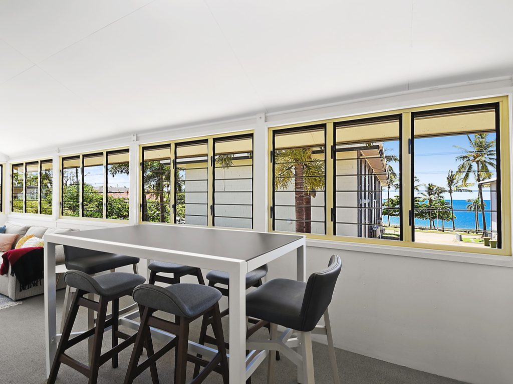 Sold - 3 McKinley Street - New Property in North Ward - Real Estate by Brad Matheson