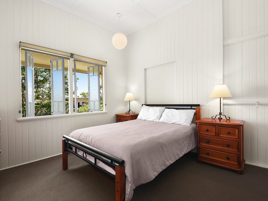Sold - 3 McKinley Street - New Property in North Ward - Real Estate by Brad Matheson