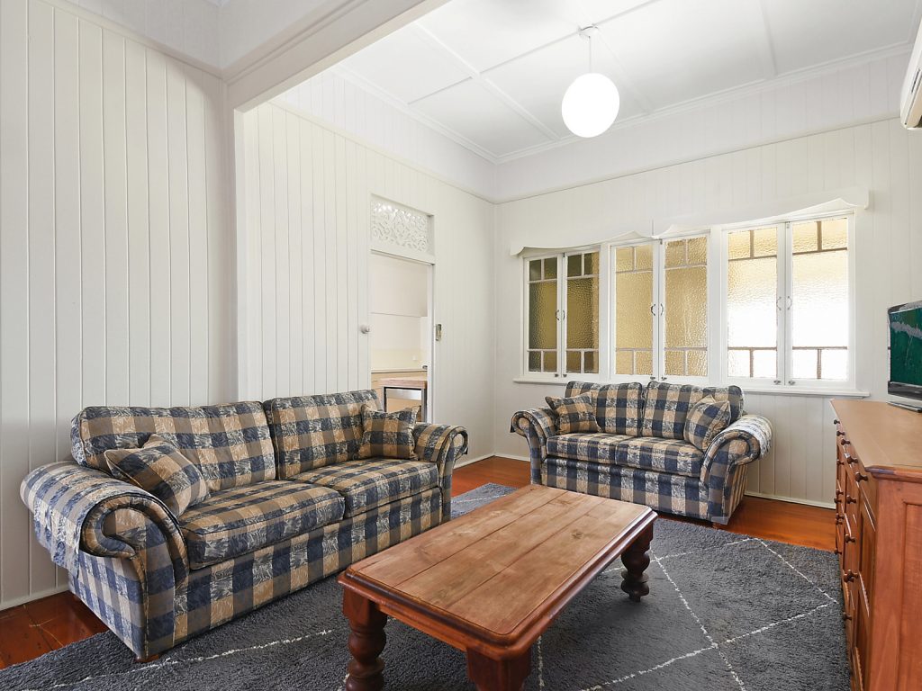 Sold - 3 McKinley Street - New Property in North Ward - Real Estate by Brad Matheson