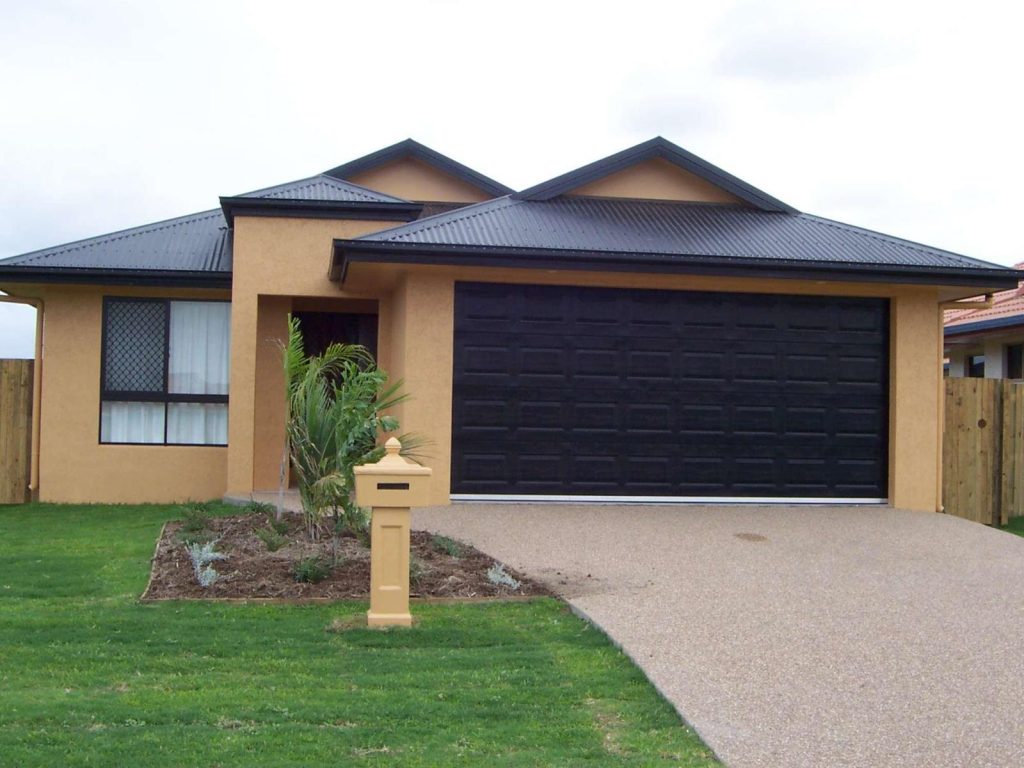 1 Waterbrook Close, Idalia