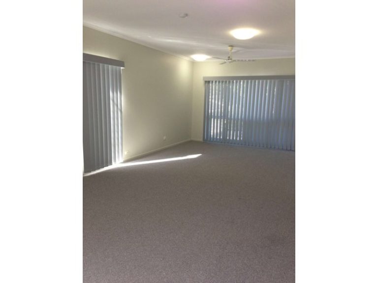 Sold - 27 Brock Street - New Property in AITKENVALE - Real Estate by McGrath Townsville