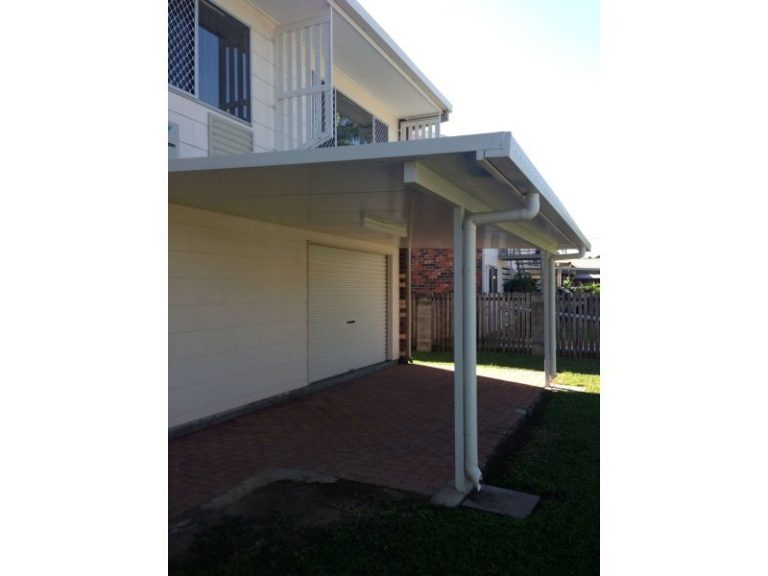 Sold - 27 Brock Street - New Property in AITKENVALE - Real Estate by McGrath Townsville
