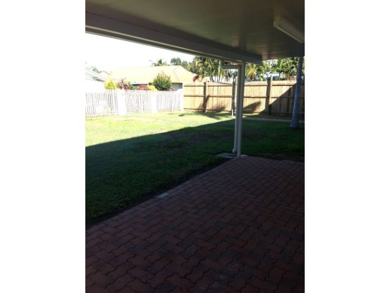 Sold - 27 Brock Street - New Property in AITKENVALE - Real Estate by McGrath Townsville