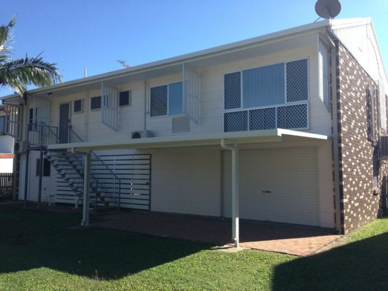 Sold - 27 Brock Street - New Property in AITKENVALE - Real Estate by McGrath Townsville