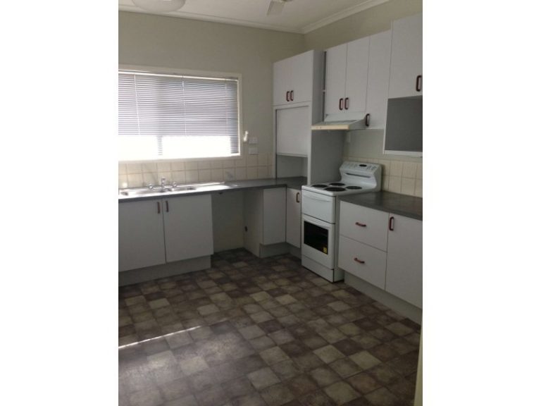 Sold - 27 Brock Street - New Property in AITKENVALE - Real Estate by McGrath Townsville