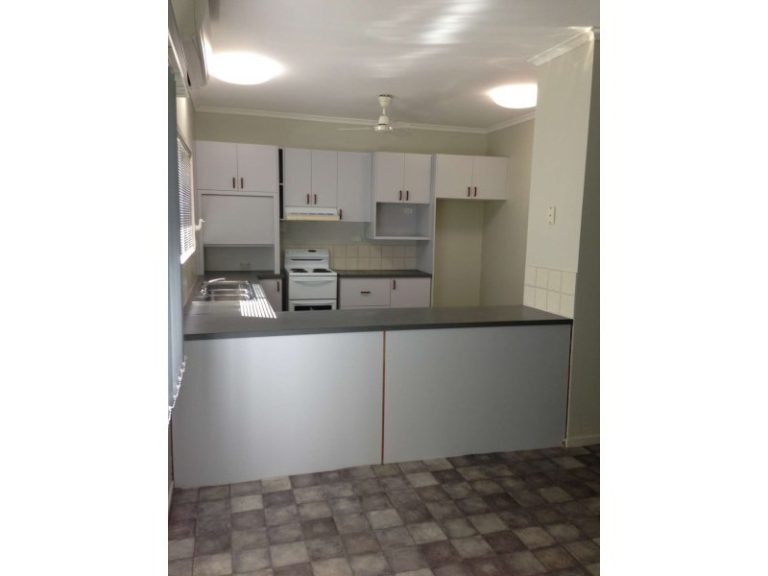 Sold - 27 Brock Street - New Property in AITKENVALE - Real Estate by McGrath Townsville