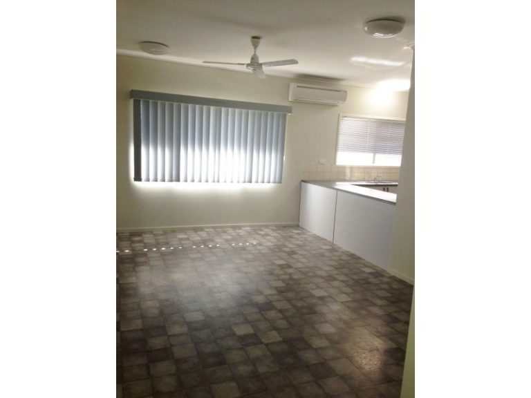 Sold - 27 Brock Street - New Property in AITKENVALE - Real Estate by McGrath Townsville