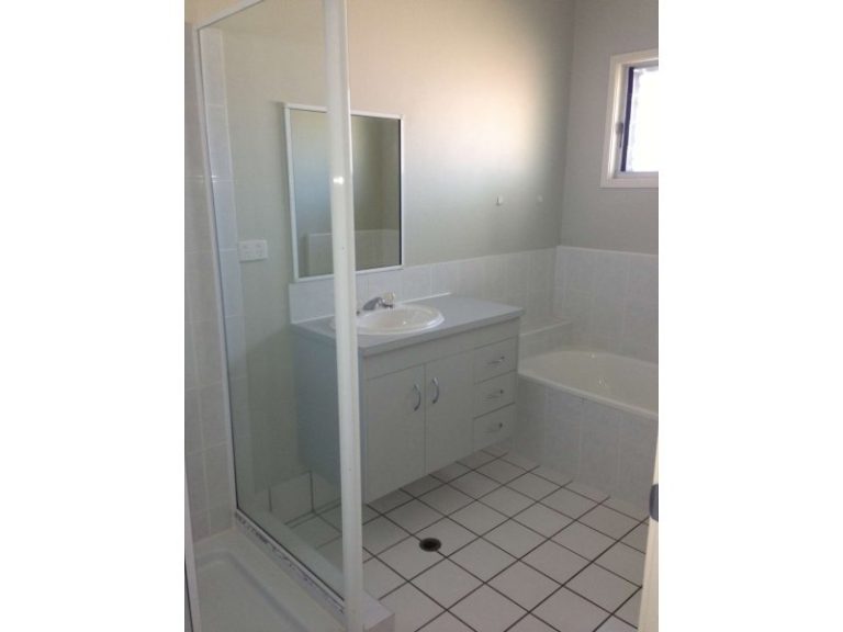 Sold - 27 Brock Street - New Property in AITKENVALE - Real Estate by McGrath Townsville