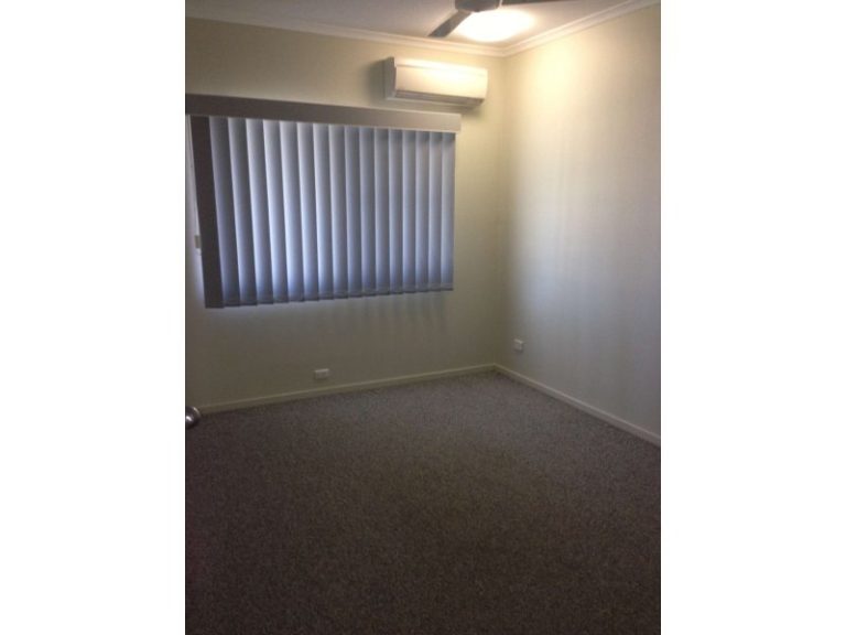 Sold - 27 Brock Street - New Property in AITKENVALE - Real Estate by McGrath Townsville