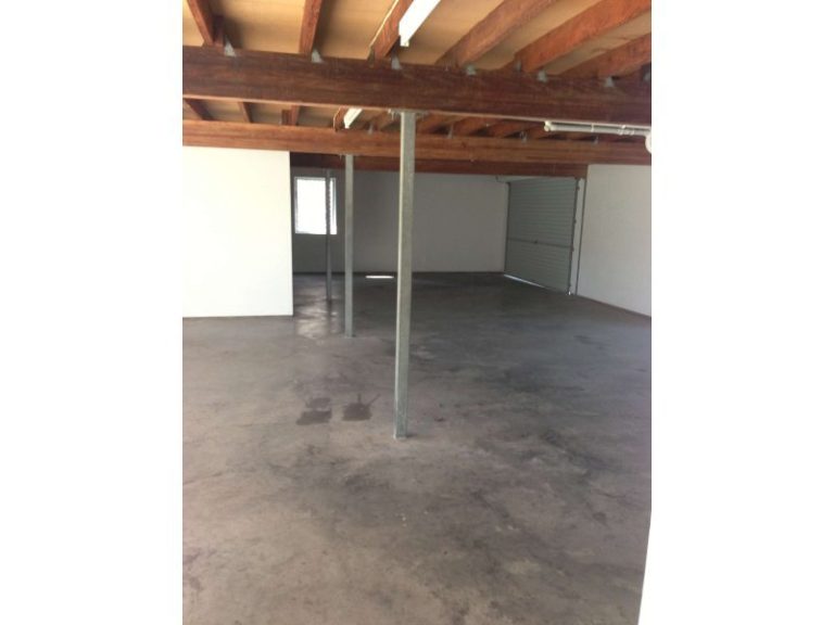 Sold - 27 Brock Street - New Property in AITKENVALE - Real Estate by McGrath Townsville