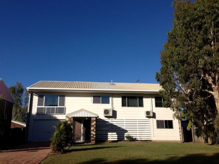 Sold - 27 Brock Street - New Property in AITKENVALE - Real Estate by McGrath Townsville