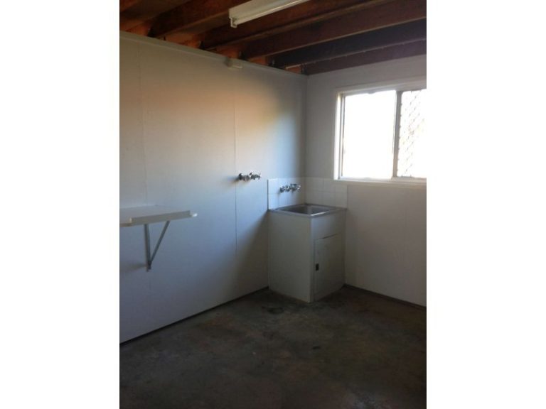 Sold - 27 Brock Street - New Property in AITKENVALE - Real Estate by McGrath Townsville