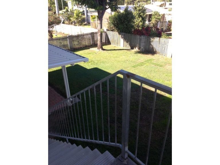 Sold - 27 Brock Street - New Property in AITKENVALE - Real Estate by McGrath Townsville