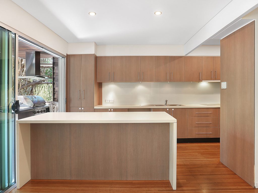 Sold - 389 Stanley Street - New Property in North Ward - Real Estate by Brad Matheson