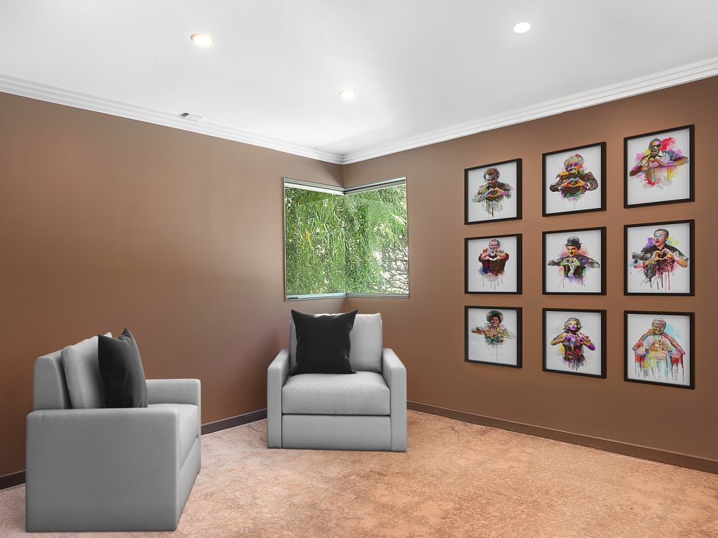 Sold - 389 Stanley Street - New Property in North Ward - Real Estate by Brad Matheson