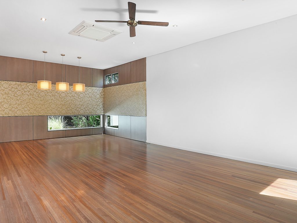 Sold - 389 Stanley Street - New Property in North Ward - Real Estate by Brad Matheson
