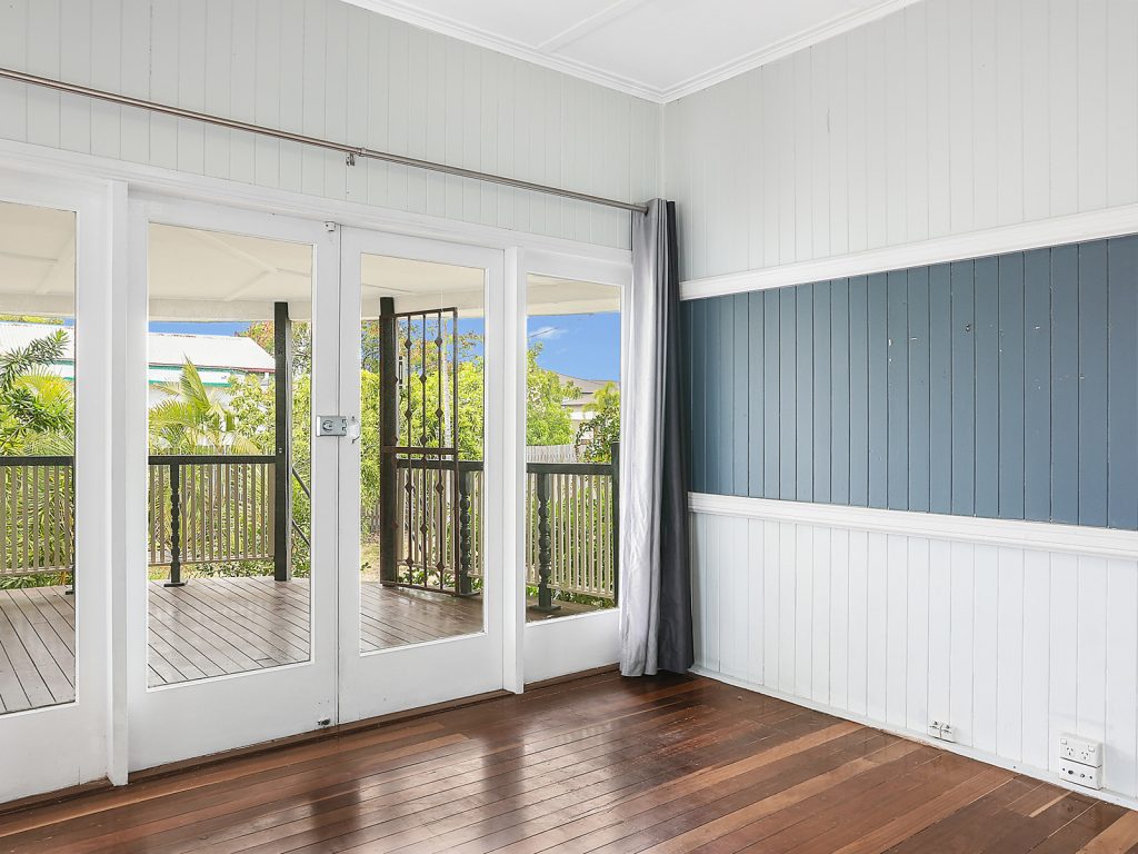 Sold - 15 Henry Street - New Property in West End - Real Estate by Brad Matheson