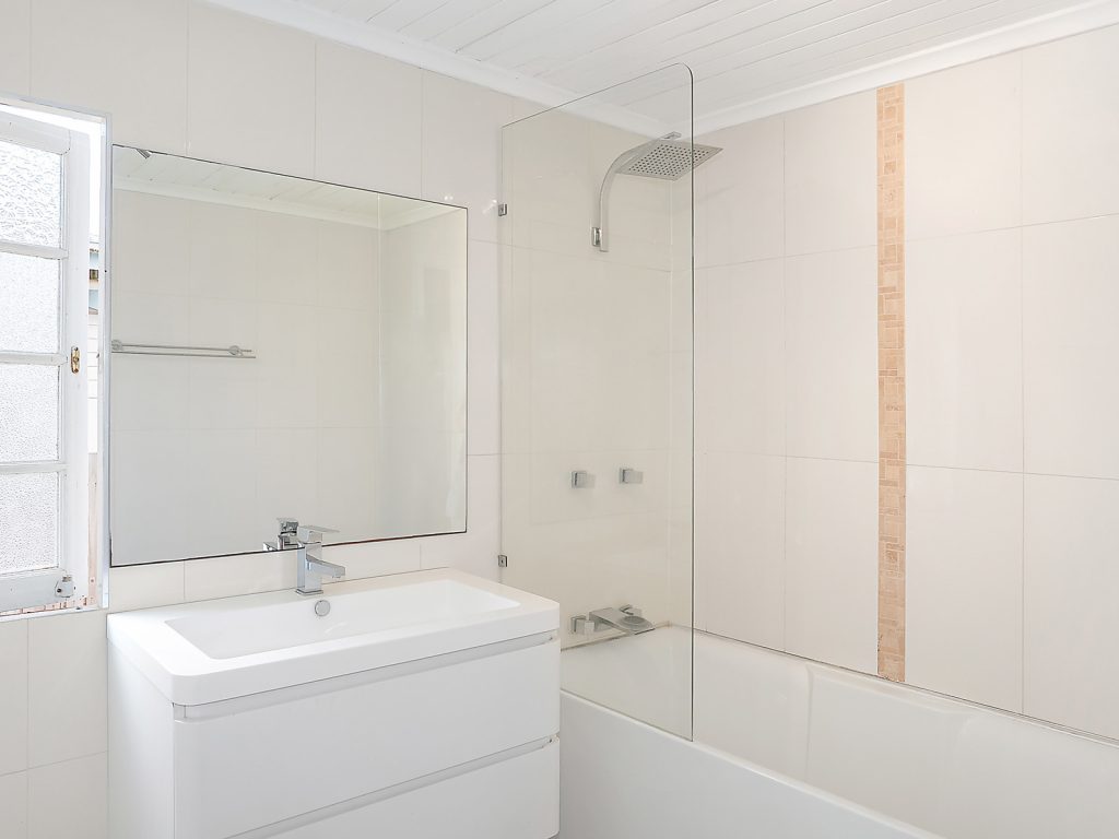 Sold - 15 Henry Street - New Property in West End - Real Estate by Brad Matheson