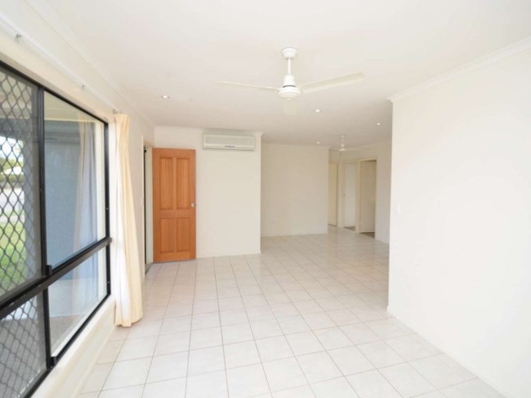 Sold - 3 Simonsen Court - New Property in KELSO - Real Estate by McGrath Townsville