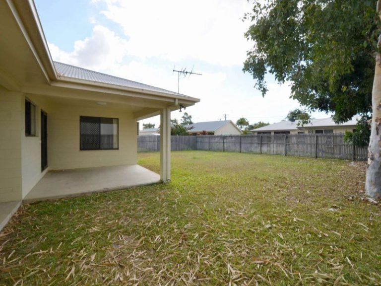Sold - 3 Simonsen Court - New Property in KELSO - Real Estate by McGrath Townsville