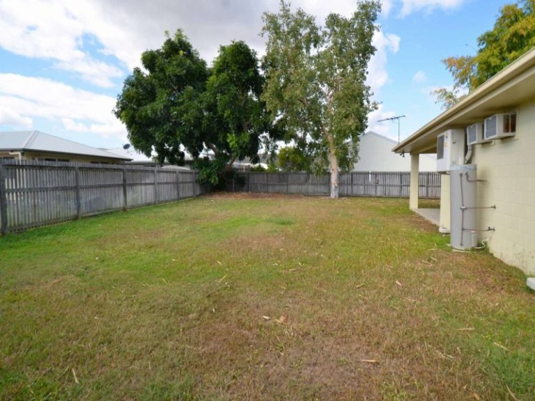 Sold - 3 Simonsen Court - New Property in KELSO - Real Estate by McGrath Townsville