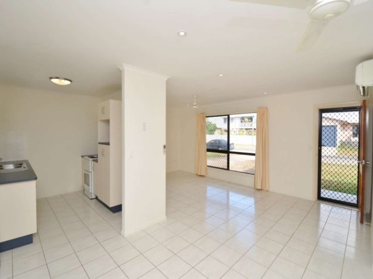 Sold - 3 Simonsen Court - New Property in KELSO - Real Estate by McGrath Townsville