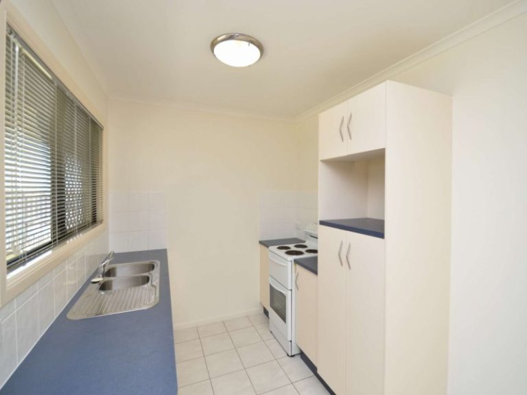 Sold - 3 Simonsen Court - New Property in KELSO - Real Estate by McGrath Townsville