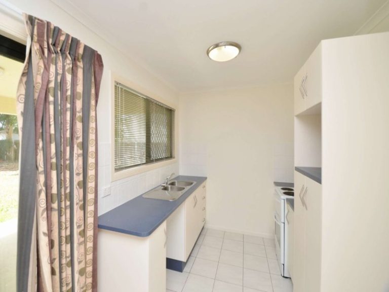 Sold - 3 Simonsen Court - New Property in KELSO - Real Estate by McGrath Townsville