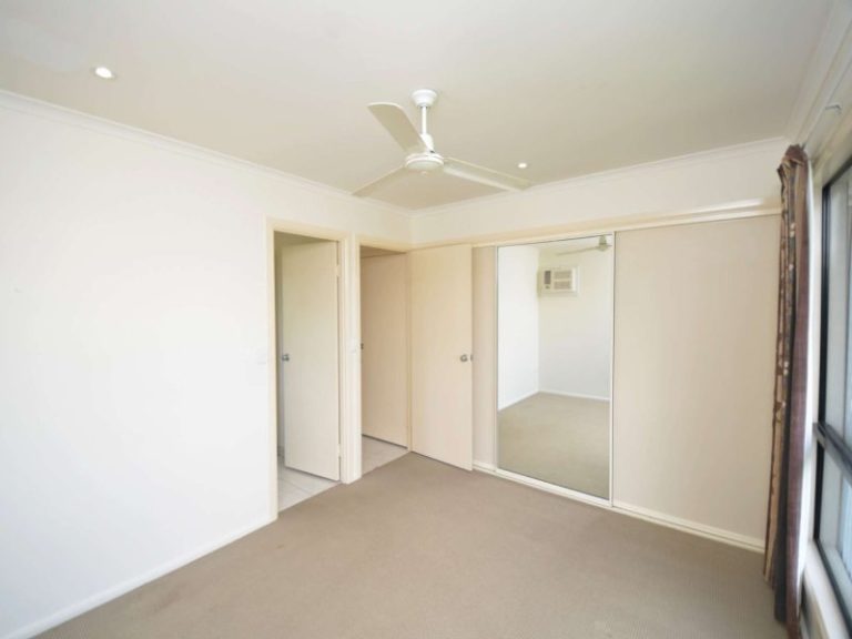 Sold - 3 Simonsen Court - New Property in KELSO - Real Estate by McGrath Townsville