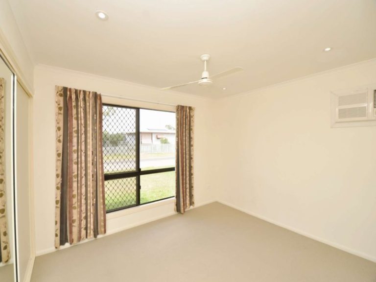 Sold - 3 Simonsen Court - New Property in KELSO - Real Estate by McGrath Townsville