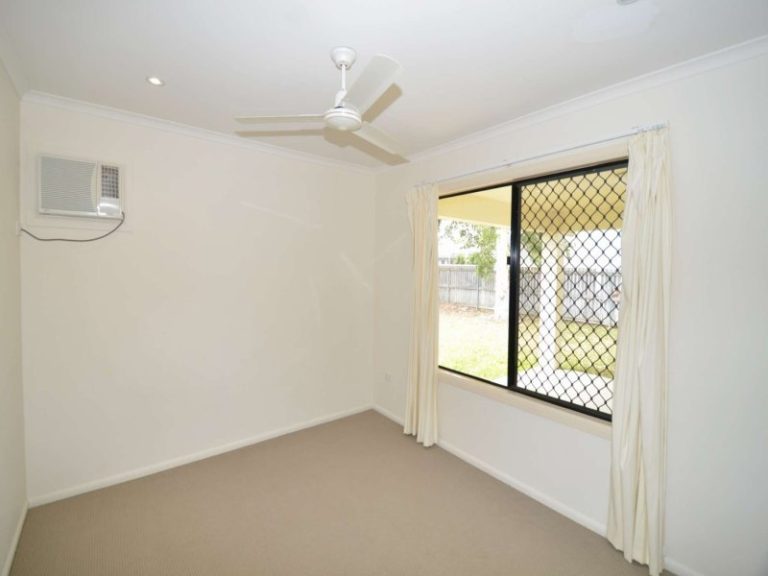 Sold - 3 Simonsen Court - New Property in KELSO - Real Estate by McGrath Townsville