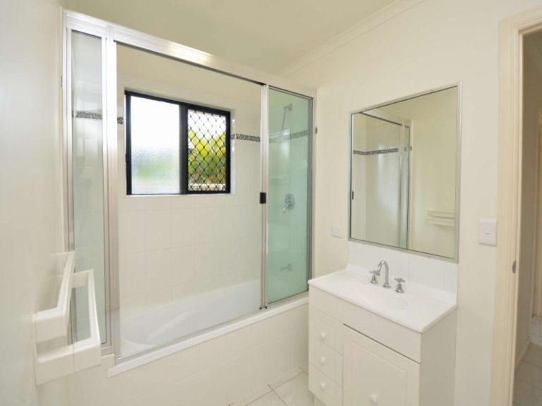 Sold - 3 Simonsen Court - New Property in KELSO - Real Estate by McGrath Townsville