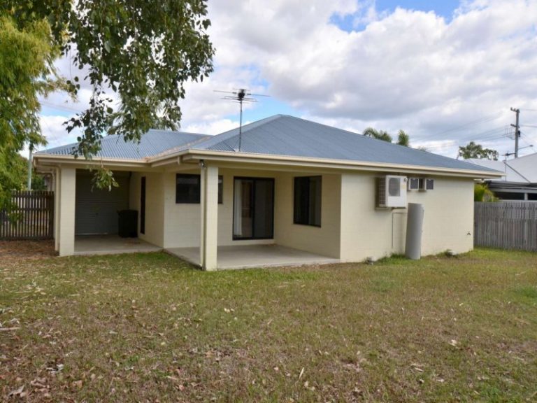 Sold - 3 Simonsen Court - New Property in KELSO - Real Estate by McGrath Townsville