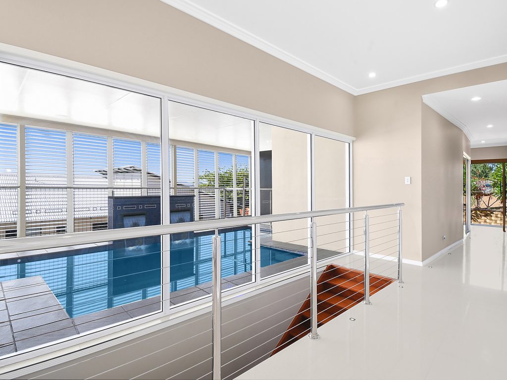 Sold - 37 Afton Way - New Property in Mount Louisa - Real Estate by McGrath Townsville