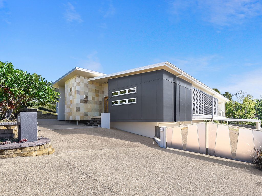 37 Afton Way, Mount Louisa