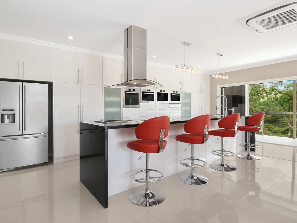 Sold - 37 Afton Way - New Property in Mount Louisa - Real Estate by McGrath Townsville
