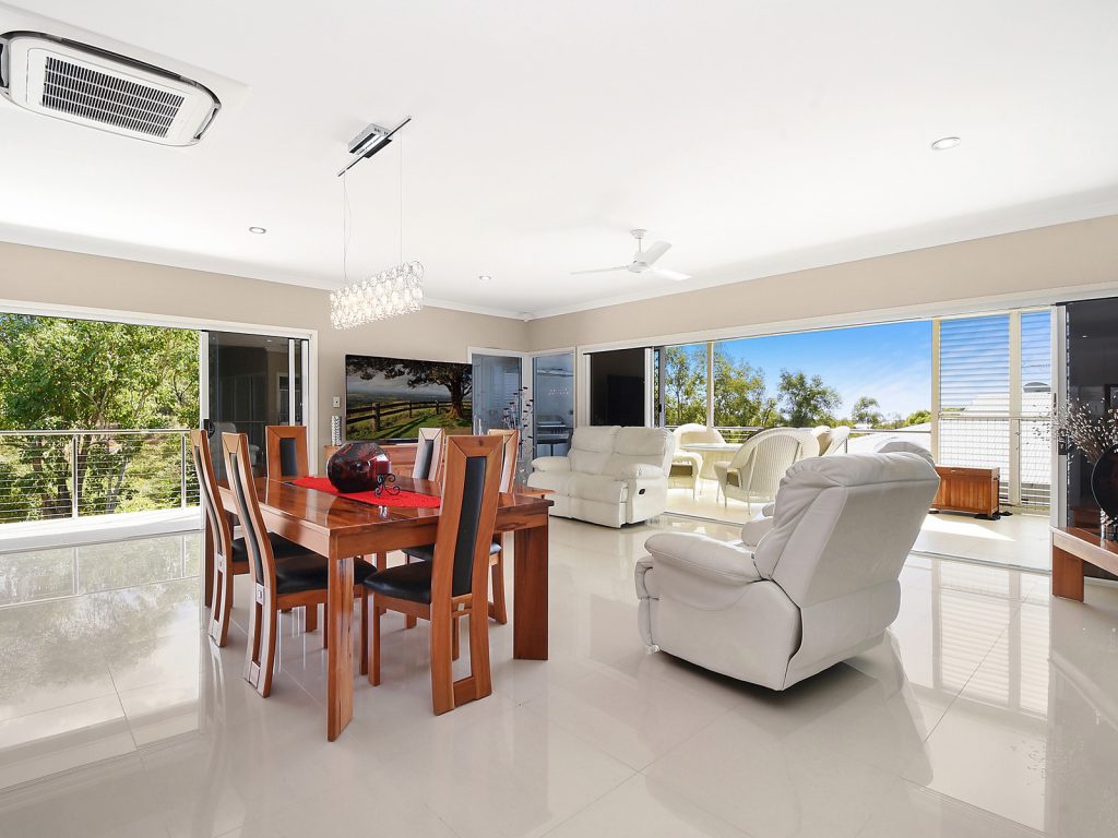 Sold - 37 Afton Way - New Property in Mount Louisa - Real Estate by McGrath Townsville