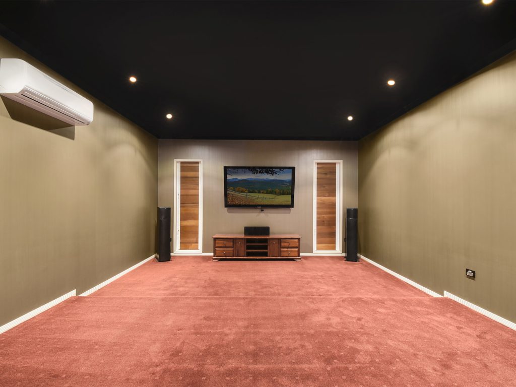 Sold - 37 Afton Way - New Property in Mount Louisa - Real Estate by McGrath Townsville