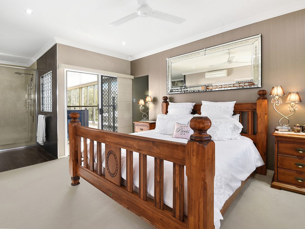 Sold - 37 Afton Way - New Property in Mount Louisa - Real Estate by McGrath Townsville