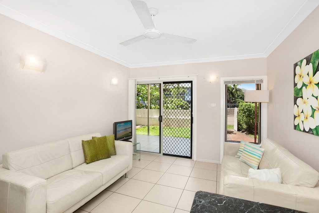Sold - 1/2 McKinley Street - New Property in North Ward - Real Estate by Brad Matheson