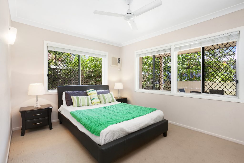 Sold - 1/2 McKinley Street - New Property in North Ward - Real Estate by Brad Matheson